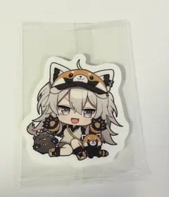 2025年最新】獅白 ステッカーの人気アイテム - メルカリ