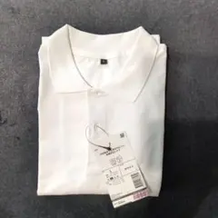 Workman SPORTS 汗が染みても目立ちにくい半袖ポロシャツ Lのサムネイル
