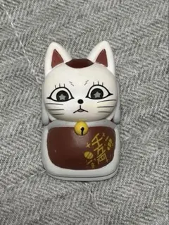 ダンダダン ターボババア おねむたん にどね アースカラーver