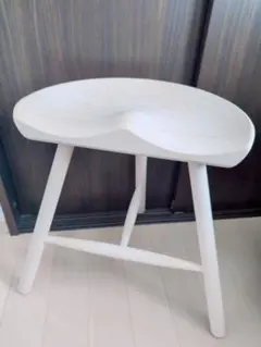 シューメーカー　49cm