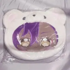 2026年最新】アドニス いつぬいの人気アイテム - メルカリ