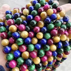 nao様 リクエスト 4点 まとめ商品