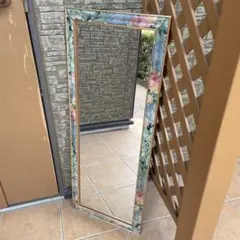 Item thumbnail for item c0e273ce-67c7-4992-986d-a67e90d4092f