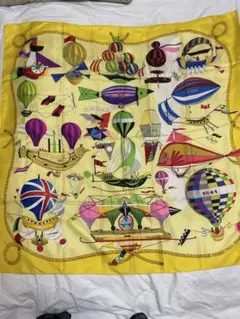 Item thumbnail for item d0582842-8090-4b84-aa84-2dd87bf5fff7