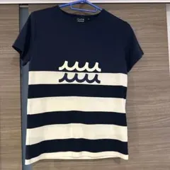 muta ニット Tシャツのサムネイル