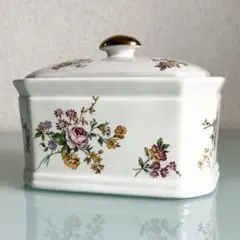 2026年最新】lawleys teaの人気アイテム - メルカリ