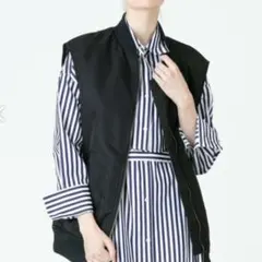 Item thumbnail for item d0ffb2b8-fef6-4f93-bd30-f37de62ac78b