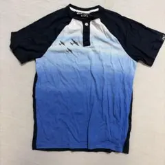 abercrombie KIDS ヘンリーネック Tシャツ 11/12のサムネイル