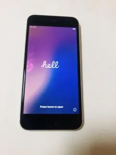 Item thumbnail for item 36c709c9-b9af-4b3e-8fdc-f56f573134e7