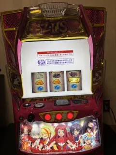 2026年最新】ゾンビランドサガ スマスロの人気アイテム - メルカリ