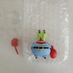 スポンジボブ、ならぶんです。カーニ