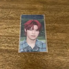 sky様 リクエスト 3点 まとめ商品