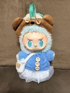 す*れ様 【正規品】限定 300円 から ラブブ　エナジー　シークレット 可愛い 正規品】限定 300円 から ラブブ エナジー シークレット 可愛い - メルカリ