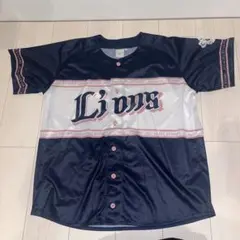 2025年最新】JILL by JILLSTUART チーム(球団)名：埼玉西武ライオンズ