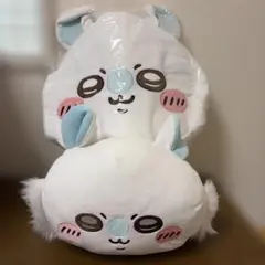 ちいかわ Chiikawa Baby C賞 泣いちゃったモモンガぬいぐるみ | Mercari
