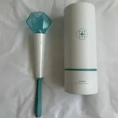 2026年最新】SHINEe ペンライト オニュの人気アイテム - メルカリ