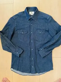 ジャンネット 37