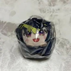 にじさんじ 伊波ライ 極楽湯 RAKUSPA もちころりんぬいぐるみマスコット