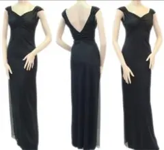 Item thumbnail for item 0f77f2a4-8086-440b-afff-995cfefa2bca