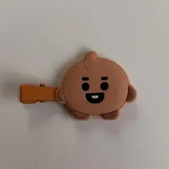 Item thumbnail for item 06434ef1-5f05-4f77-8677-dd3856650f36