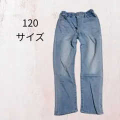 Item thumbnail for item 95237292-c2e8-4271-9210-4860997932f3