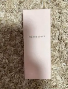 2026年最新】キュートピア ハンデコルテの人気アイテム - メルカリ