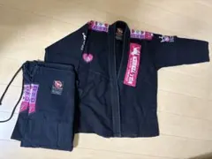 Bull Terrier（ブルテリア） レガース すね当て サイズL - メルカリ