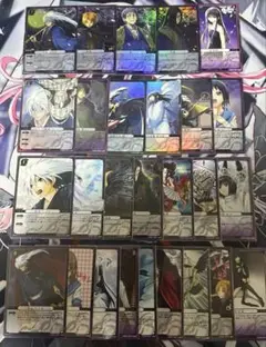 【223枚】ぬらりひょんの孫 TCG【まとめ売り】 Amazon.co.jp: ぬらりひょんの孫 カード スターター v2 デッキ