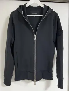 Item thumbnail for item 7dee8f0c-f979-4bb1-b23f-b821990fa8cc