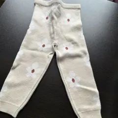 Item thumbnail for item 67dfad46-fd9e-432e-8b4a-ba716e2e01e3