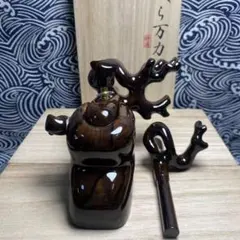 2026年最新】大砲万力の人気アイテム - メルカリ