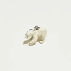 Item thumbnail for item 8e1e87e6-bb12-4b09-bf37-8674a618c424