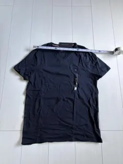 トミーヒルフィガー　Tシャツ