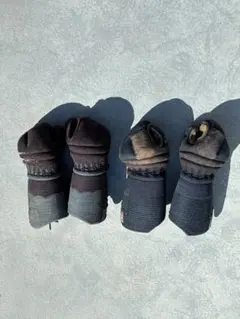 Item thumbnail for item 2f97dc05-2f5e-4537-b388-fd0eb48e3c40