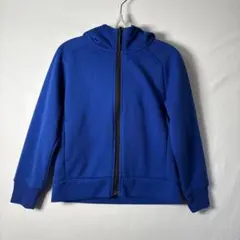 Item thumbnail for item 723d8a79-a117-49c0-8f62-dc132cf7ca77