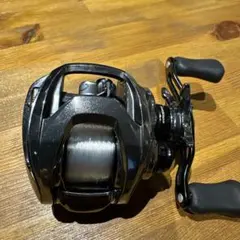 2026年最新】スティーズ sv tw リミテッドの人気アイテム - メルカリ