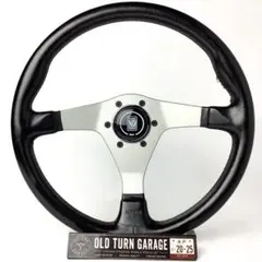 2026年最新】Nardi GARA3の人気アイテム - メルカリ