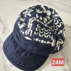 キャップ Patagonia 24Mのサムネイル