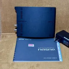 2025年最新】NASNE バッファロー ジャンクの人気アイテム - メルカリ