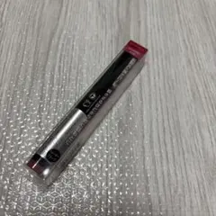 RIMMEL ワンダーラスト アイシャドウ スティック 007 ピンクフィズのサムネイル
