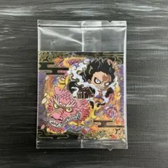 s17o様 リクエスト 4点 まとめ商品