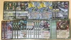 2025年最新】バトスピ 忍風の人気アイテム - メルカリ