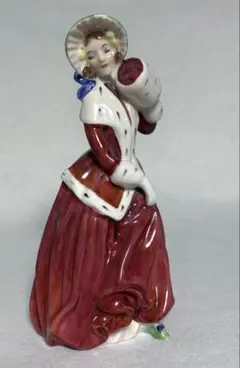 2025年最新】Royal Doulton 工芸品の人気アイテム - メルカリ