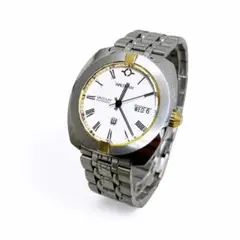 2025年最新】waltham vacuumの人気アイテム - メルカリ