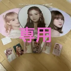 ⭐︎最終値下げ中⭐︎ME:I 加藤心サイン入りチェキ 2026年最新】ME:I 加藤心の人気アイテム - メルカリ