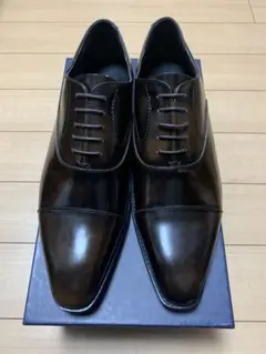 2026年最新】queen classicoの人気アイテム - メルカリ