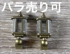 シルバニア　パーツ1444