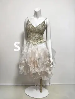 angel Rエンジェルアール・ビジューミニドレス・バースデーイベント