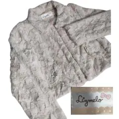 Item thumbnail for item 6575aca8-a712-457f-91c6-cf847c7217d0