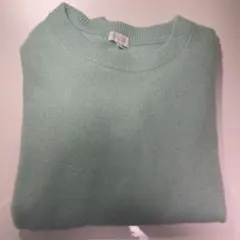 MACKINTOSH PHILOSOPHY ニット